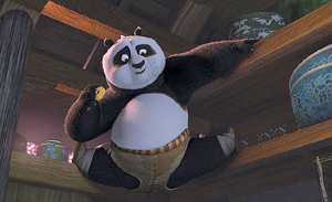 ������� ������������ ������ ������ � ������������� �����, ������ ��������� �������� ������� ������ �� 3-D ��������